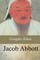 Genghis Khan
