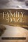 Family Daze