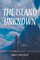 The Island Unknown