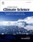 Evidence-Based Climate Science