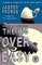 The Big Over Easy
