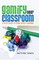 Gamify Your Classroom