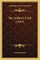 The Author's Craft (1914)