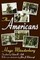 The Americans