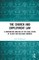 The Church and Employment Law