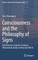 Consciousness and the Philosophy of Signs