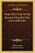 Notes of a Visit to the Russian Church in the Years 1840-1841