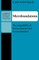 Microfoundations