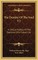 The Destiny of the Soul V1