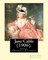 Jane Cable (1906).A NOVEL By