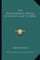 The Philosophical Works of David Hume V2 (1854)