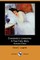 Everybody's Lonesome (Illustrated Edition) (Dodo Press)