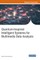 Quantum-Inspired Intelligent Systems for Multimedia Data Analysis