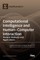 Computational Intelligence and Human-Computer Interaction