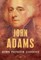 John Adams
