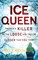 Ice Queen