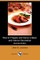 How to Prepare and Serve a Meal; And Interior Decoration (Illustrated Edition) (Dodo Press)