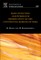 Basin Evolution and Petroleum Prospectivity of the Continental Margins of India