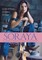 Soraya