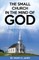 The Small Church In The Mind Of God