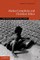 Market Complicity and Christian Ethics