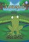 A Frog Named Sandy (Lao Edition) / &#3713;&#3771;&#3738;&#3777;&#3722;&#3737;&#3732;&#3765;&#3785;