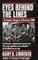 Eyes Behind the Lines