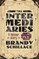 The Intermediaries