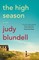 The High Season