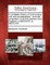 A complete history of Connecticut, civil and ecclesiastical