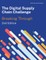 The Digital Supply Chain Challenge 2nd Edition