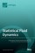 Statistical Fluid Dynamics