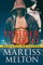 Insider Threat (The Echo Platoon Series, Book 4)