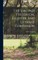 The Virginia Historical Register, And Literary Companion