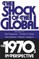 Shock of the Global
