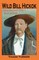 Wild Bill Hickok