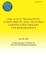 Link 16 Electromagnetic Compatibility (EMC) Features Certification Process and Requirements (DoD 4650.1-R1)