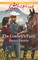 Favorite, D: Cowboy's Faith