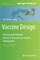 Vaccine Design