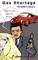 Gas Shortage