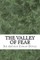 The Valley Of Fear
