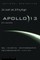Apollo 13
