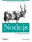 Node.js for PHP Developers