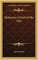 Manassas a Novel of the War