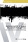 Optimising EMI in higher education through CLIL
