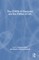 The Covid-19 Pandemic and the Politics of Life