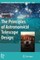 The Principles of Astronomical Telescope Design