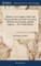 Baldwin's new Complete Guide to all Persons who Have any Trade or Concern With the City of London, and Parts Adjacent. ... The Twelfth Edition,