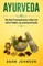Ayurveda