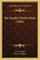 The Smaller British Birds (1894)